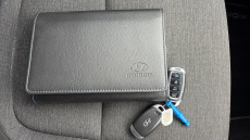 Hyundai KONA 150kW Premium 64kWh 5dr Auto Electric Hatchback